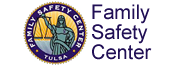 Family Safety Center